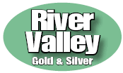 River Valley Gold & Silver